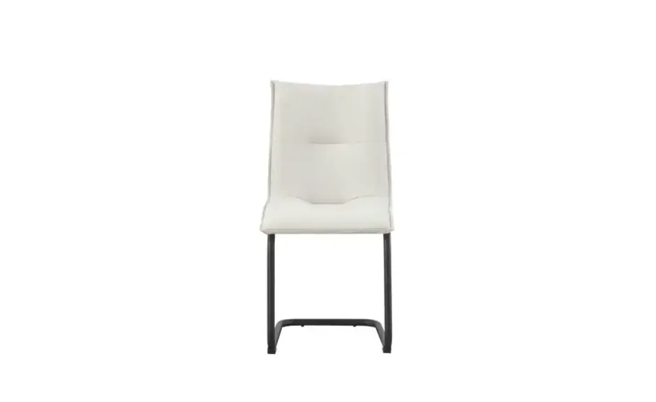Schwinger-Stuhl 2er Set