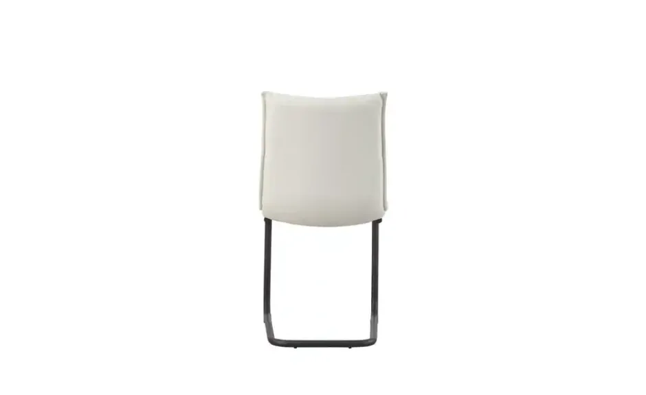 Schwinger-Stuhl 2er Set