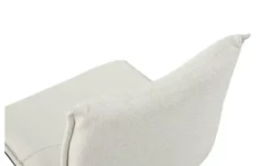 Schwinger-Stuhl 2er Set