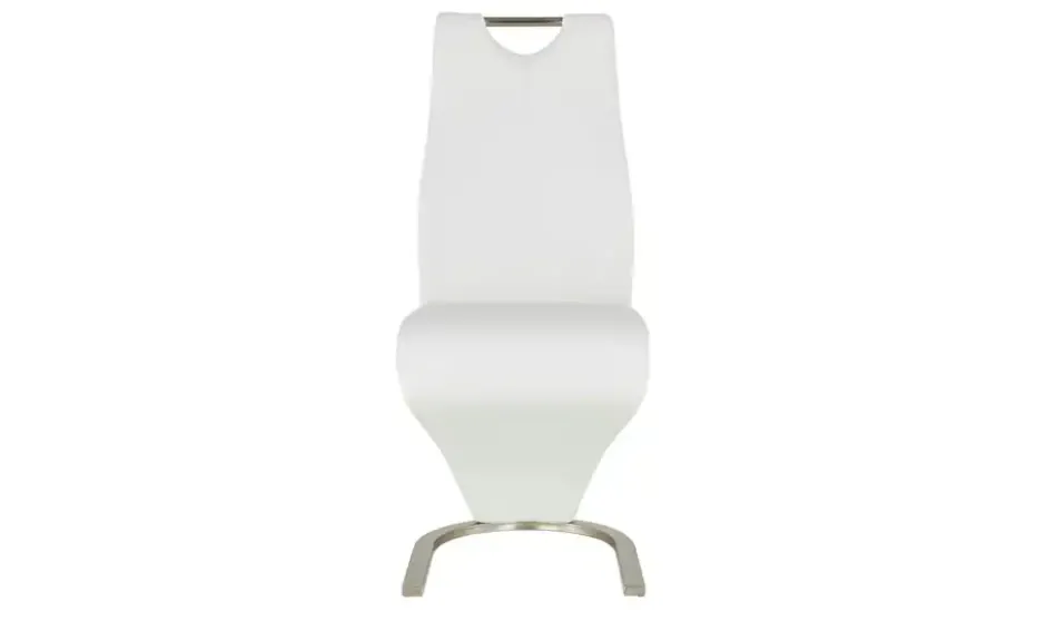 Schwingstuhl Brentwood