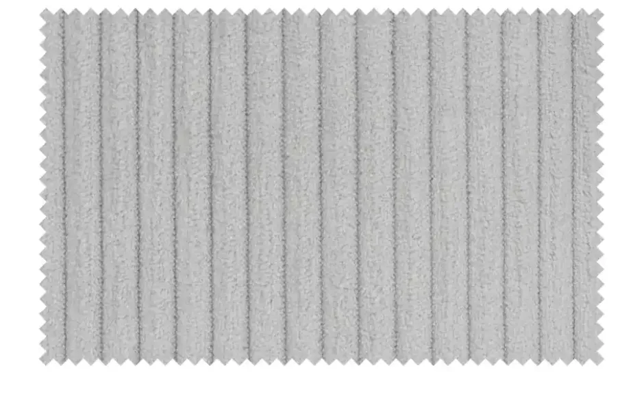 Schwingstuhl Carlos
