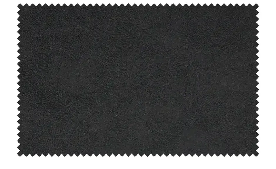 Schwingstuhl Edwin
