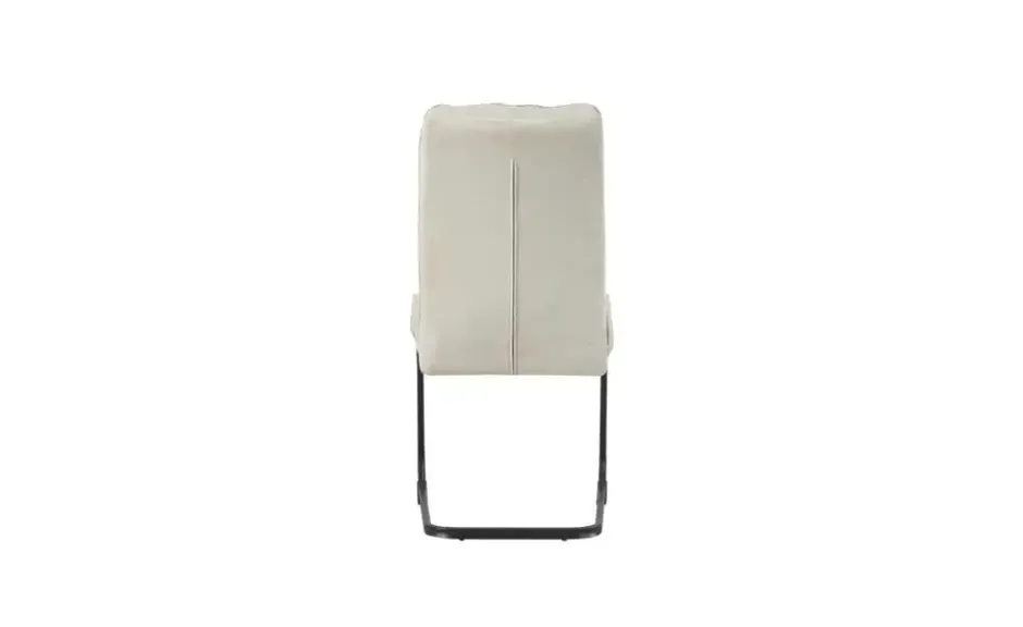 Schwingstuhl 2er-Set