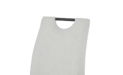 Schwingstuhl 2er-Set