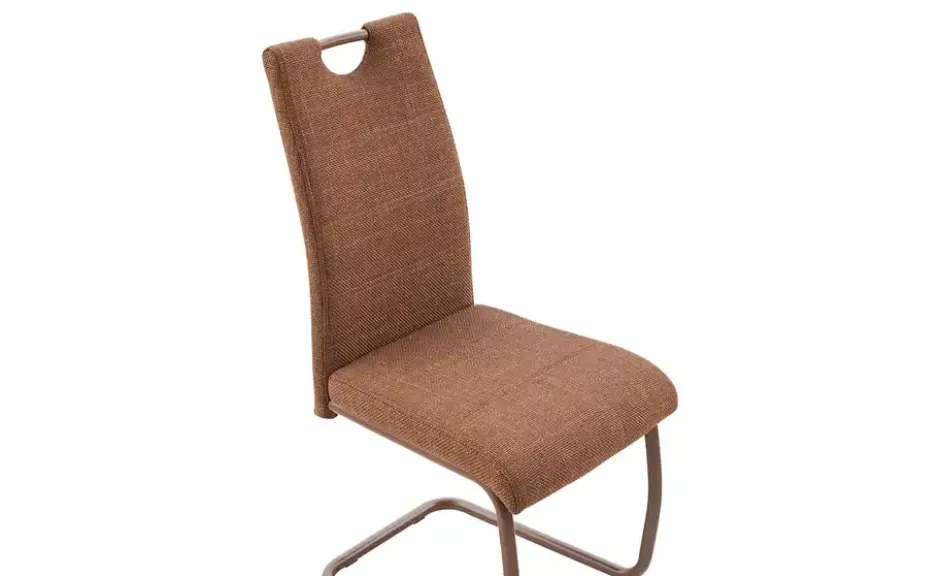 Schwingstuhl Florenz