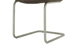 Schwingstuhl Guiovanni New