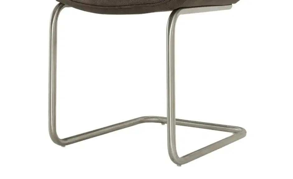 Schwingstuhl Guiovanni New