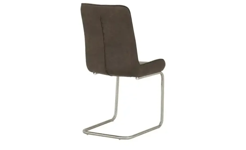 Schwingstuhl Guiovanni New