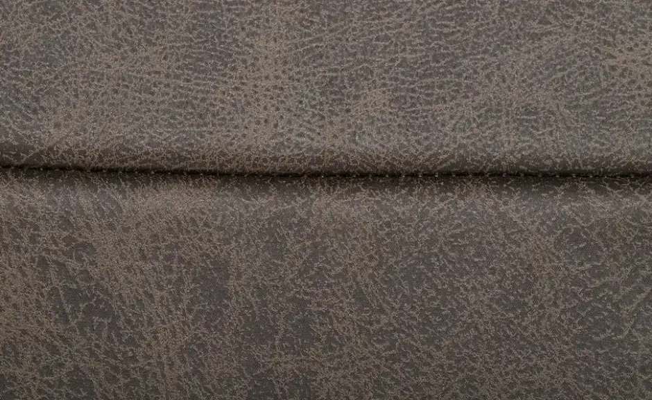 Schwingstuhl Guiovanni New