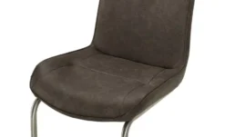 Schwingstuhl Guiovanni New