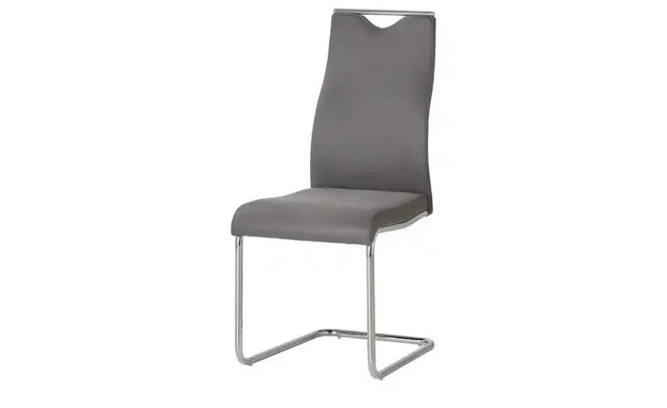 Schwingstuhl Gundolf New