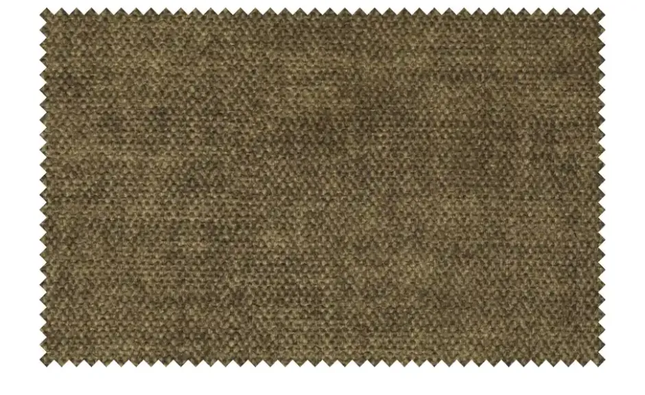 Schwingstuhl Harun