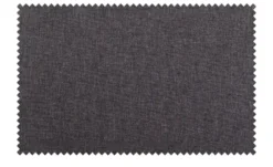 Schwingstuhl Polo