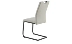 Schwingstuhl Romeo