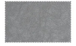 Schwingstuhl Tasso