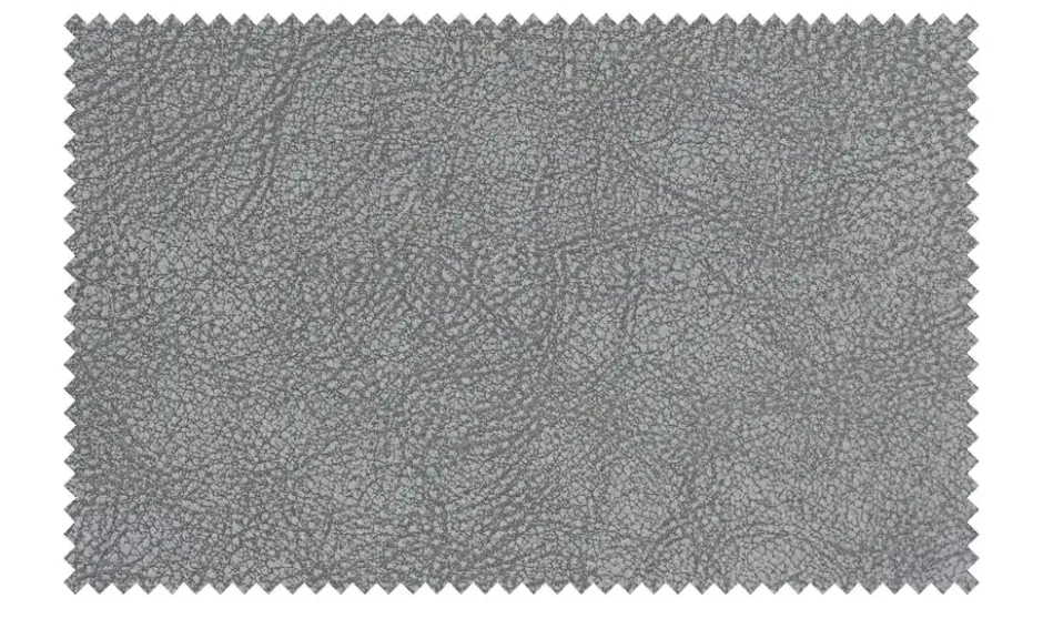 Schwingstuhl Tasso