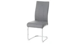 Schwingstuhl Tasso