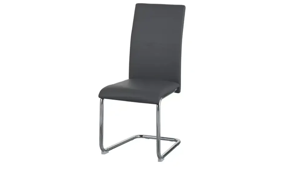 Schwingstuhl Tian