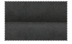 Schwingstuhl Tilo