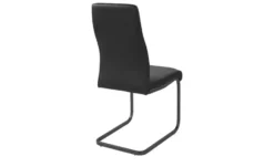Schwingstuhl Tobias New