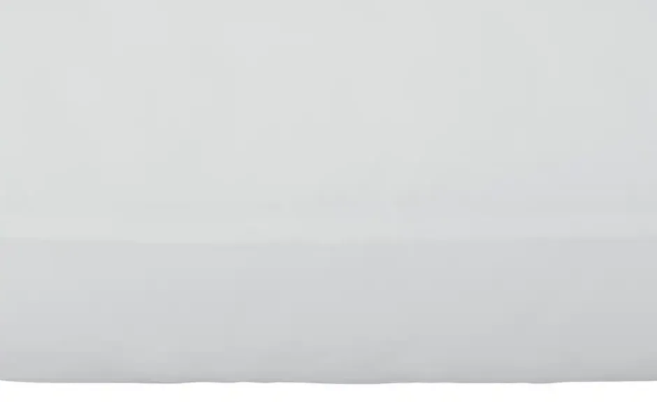 Seitenschläferkissen