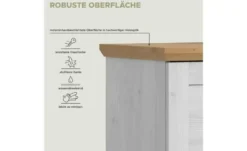 Sekretär