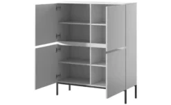 Selsey Highboard Bemmi