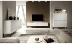 Selsey Highboard Bemmi