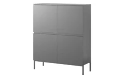 Selsey Highboard Bemmi