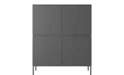 Selsey Highboard Bemmi