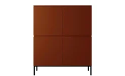Selsey Highboard Bemmi