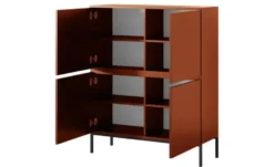 Selsey Highboard Bemmi