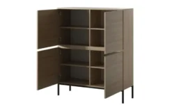 Selsey Highboard Bemmi