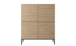 Selsey Highboard Bemmi