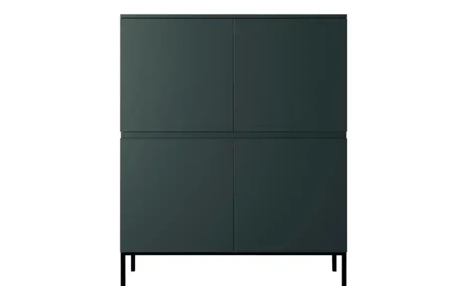 Selsey Highboard Bemmi