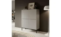 Selsey Highboard Bemmi