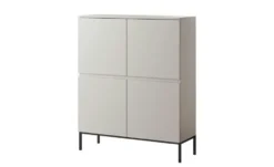 Selsey Highboard Bemmi