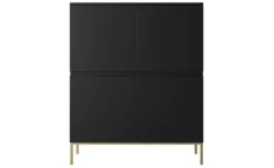 Selsey Highboard Bemmi