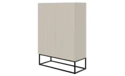Selsey Highboard Veldio