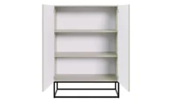 Selsey Highboard Veldio