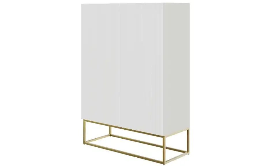 Selsey Highboard Veldio