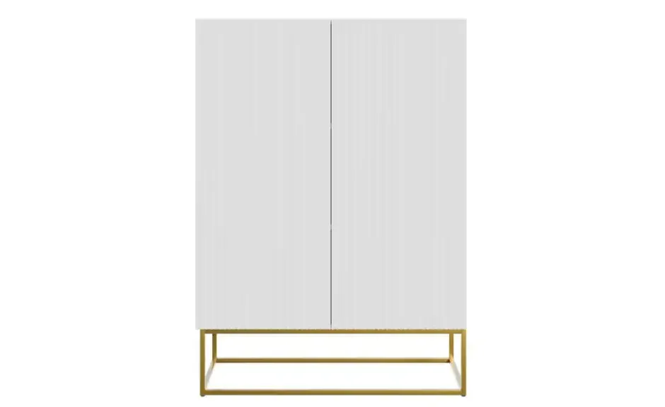 Selsey Highboard Veldio