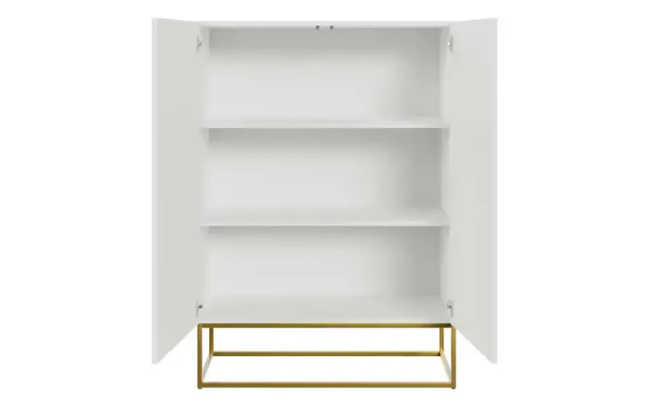 Selsey Highboard Veldio