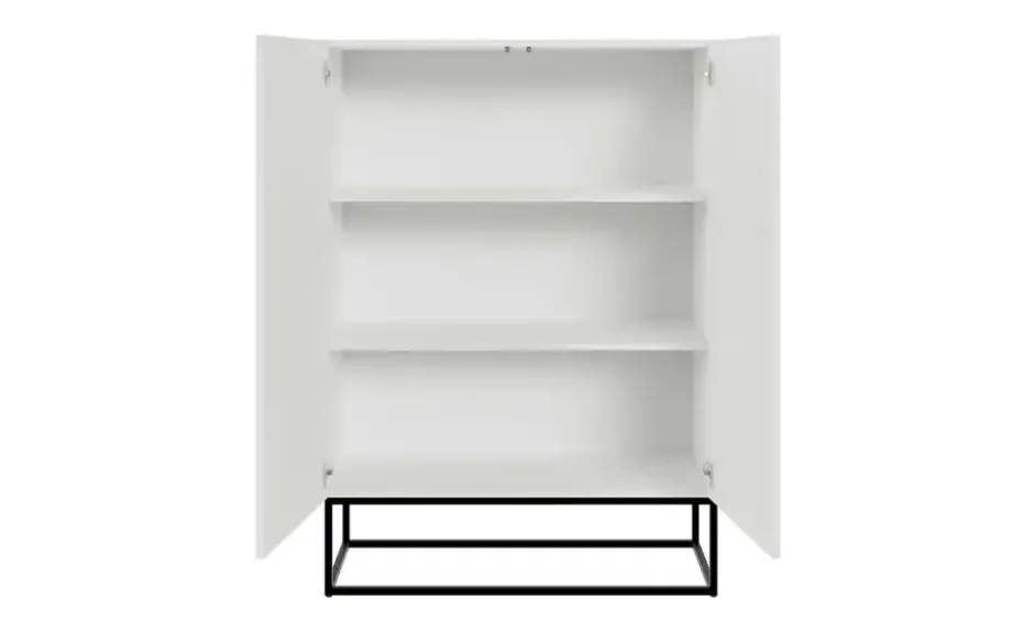 Selsey Highboard Veldio