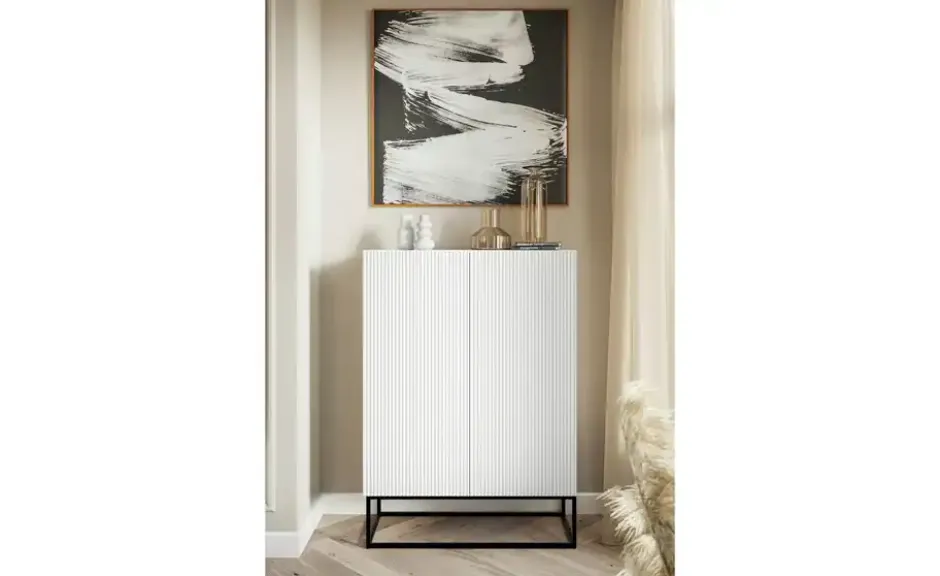 Selsey Highboard Veldio