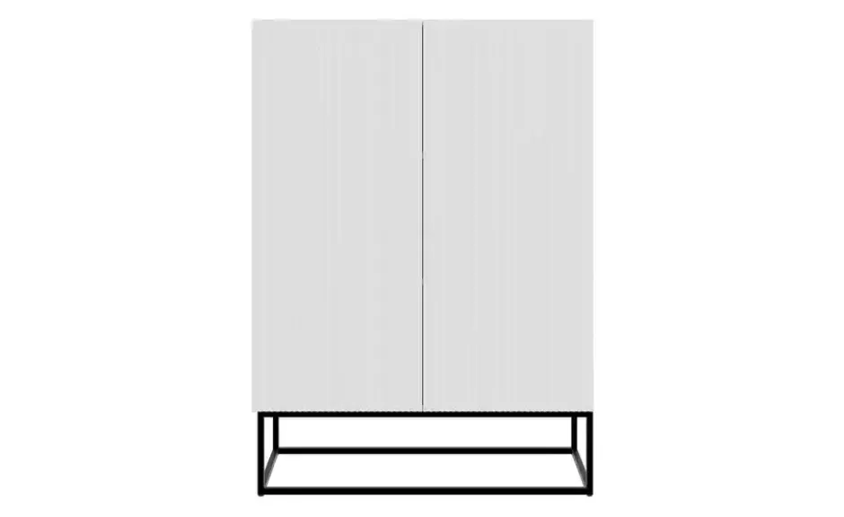 Selsey Highboard Veldio