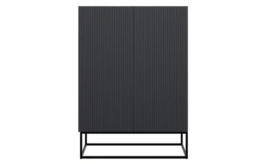 Selsey Highboard Veldio