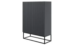 Selsey Highboard Veldio