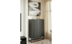 Selsey Highboard Veldio