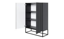Selsey Highboard Veldio